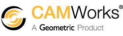camworks-logo-web